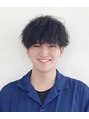 エミュー 研究学園店(emu) 川口 尚希