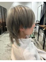 ロスコ(ROTHKO)&nbsp;うるふ