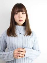 ロココ 岡山駅前(rococo)