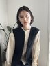 【小山限定】8月9月限定！オールメニュー30%OFF！