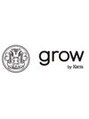 グロウ 恵比寿(grow) grow 