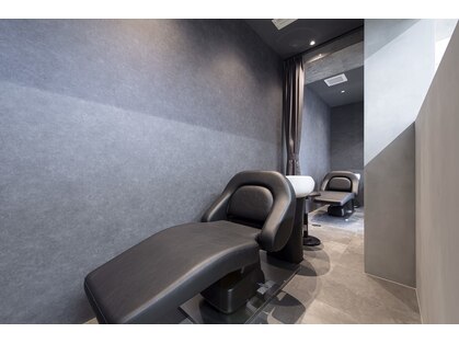 隠れ家サロンアンティ(salon anty)の写真