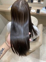 ミューズ 守山店(MUSE)&nbsp;ダークオリーブグレージュ