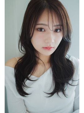 アストランティア 栄店(ASTRANTIA) 名古屋・栄の五つ星サロン☆【ASTRANTIA】