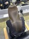 ディレクト 新宿(Direct)の写真/新宿No1髪質改善&美髪矯正サロン☆髪質改善と美髪矯正に特化したスペシャリスト達が貴方の髪を美髪へ♪