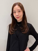 タヤ 明石ビブレ店(TAYA)&nbsp;藤原 りほ
