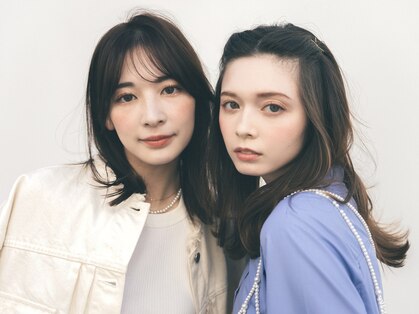 リヤン 表参道(lyann)の写真