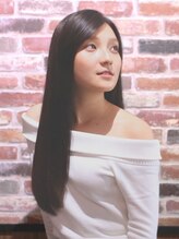 TOKIOトリートメント