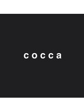 コッカ(cocca.)