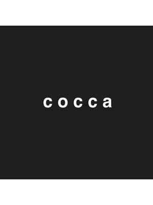 コッカ(cocca.)