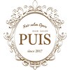 ピュイ(PUIS)のお店ロゴ