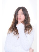 クート 東川口(ku-to)&nbsp;ピュアナチュラルなキレイめガール♪　　東川口　ｋu-to