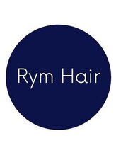 Rym Hair