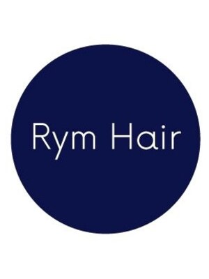 リム ヘアー(Rym Hair)