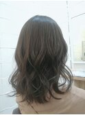 イルミナカラー**オーシャン