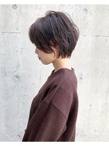 ヒガサ(HIGASA)&nbsp;short