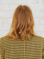 プロデュース 相模原店(Produce)&nbsp;大人かわいい♪ルーズ☆ふわミディ