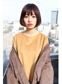 mod's hair 仙台長町店