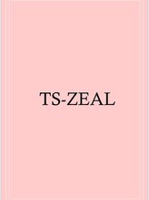 ティエス ジール 成瀬店(TS ZEAL)&nbsp;織田 悦子