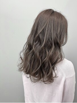 アプシー 明石店(Apsee) 【ApseeHair】