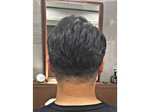 ヘアーサロンひかり