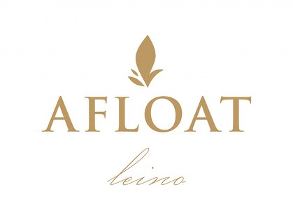 アフロートリノ(AFLOAT Leino)の写真