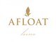 アフロートリノ(AFLOAT Leino)の写真