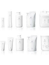 【ホームケア】COTAiCARE