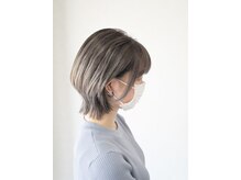 リアン(LIEN)