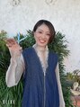 テラダ(TERADA) 太田 明日香