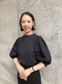 リッカ(Licca)/宮口　かなた