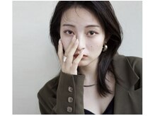レイ ビューティー 豊田丸山店(RAY + Beauty)