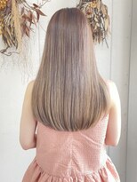 マリアナ(Mariana)&nbsp;ハイライト/西大分/大分ハイライト