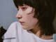バッテリー ヘアアンドメイク 塚本店(Battery hair&make)の写真/Batteryで創る『大人可愛い』に大満足♪人とはちょっと違う、自分らしいStyleを提案してくれます☆