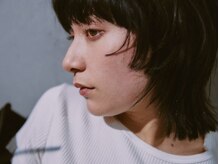 バッテリー ヘアアンドメイク 塚本店(Battery hair&make)