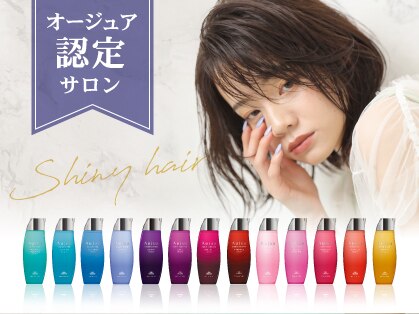レイ(Ray)の写真