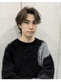 エデン 福岡店(EDeN) Kuto 