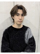 エデン 福岡店(EDeN) Kuto 