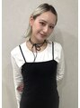 シェノン フェム 名古屋 名駅店(CHAINON×FeM#) sHiHo 