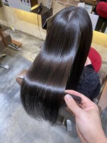 アイニティ 少路(Inity)&nbsp;Inity☆美髪矯正