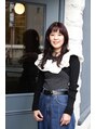 ザファーストラウンジ 練馬中村橋店(The 1st Lounge) 濱村沙矢香 練馬中村橋