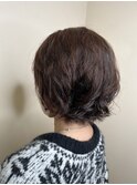 ゆるふあ/30代40代50代60代