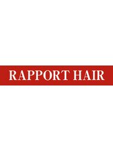 ラポールヘア ヨークベニマル田彦西店