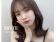 ドォート(Dote hair make)の写真