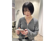 ビーハイブ 仙台駅前店(Behive)