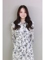 アッシュ 行徳店(Ash) 下山 千沙都