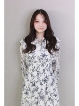 アッシュ 行徳店(Ash) 下山 千沙都