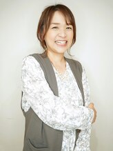 ニューヨークニューヨーク 山科店(NYNY) 中林 由佳