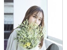 ヘアーデザインハル(hair desigin hal)