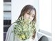 ヘアーデザインハル(hair desigin hal)の写真